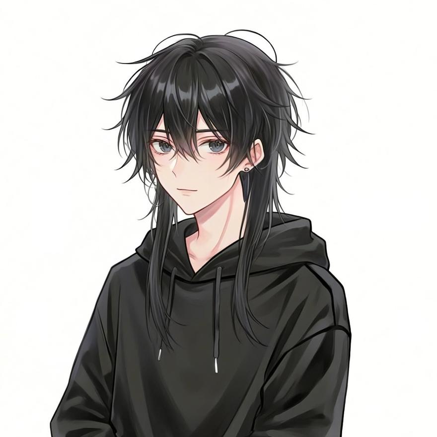 谦奇⭐