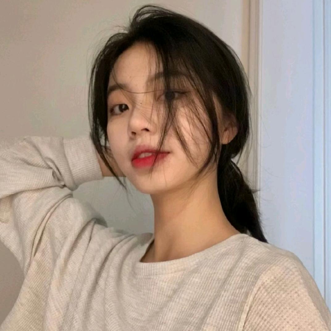 糖炒李子
