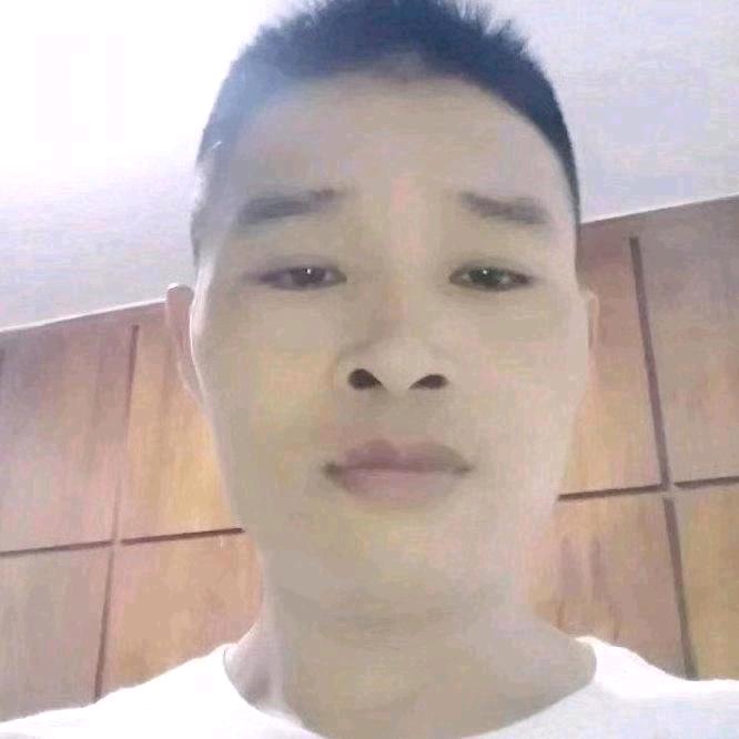 邓哥