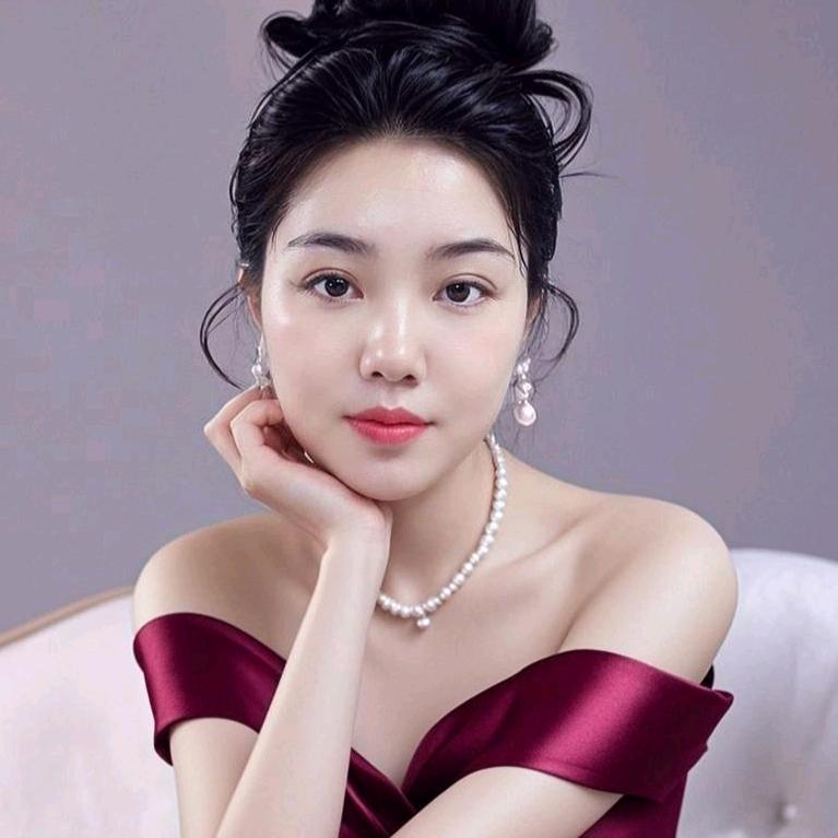 ꧁༺๑谷梁好美๑༻꧂