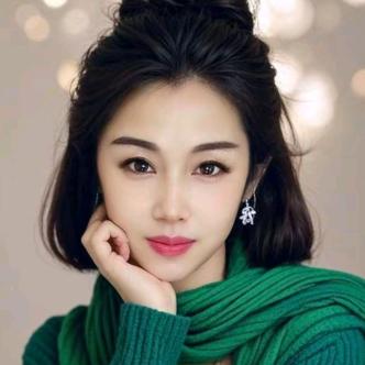 惠姐