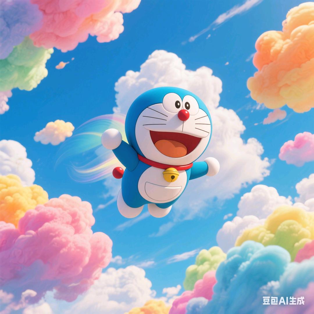 檬乐凯好物分享