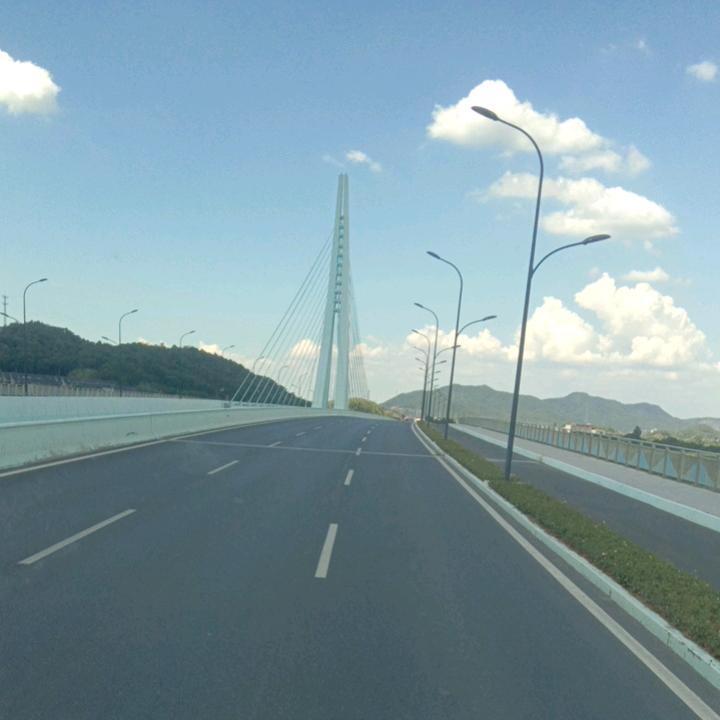 农村人
