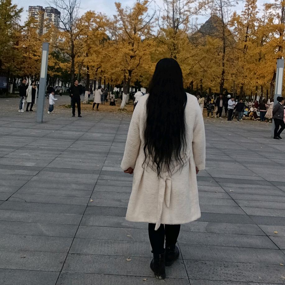 佳惠超市香榭店吴红佳惠超市(香榭店)