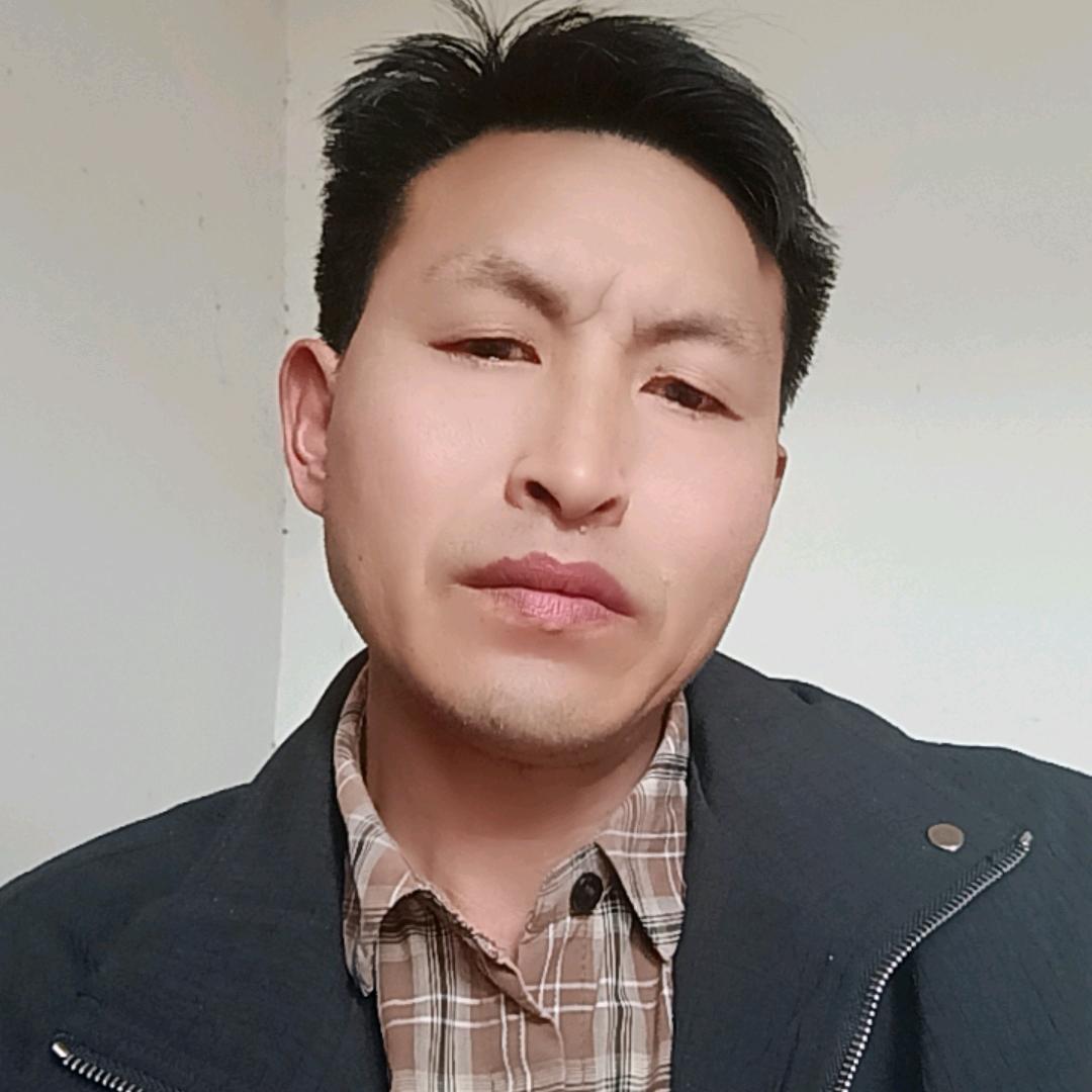 唐哥：重庆一奉节