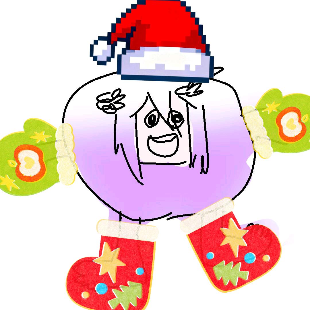 公主殿下的忠诚骑士