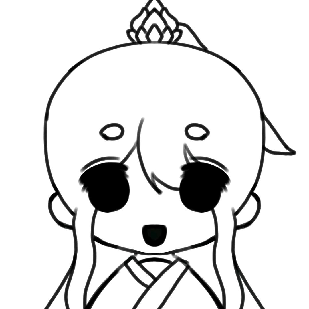 我是善良的魔修