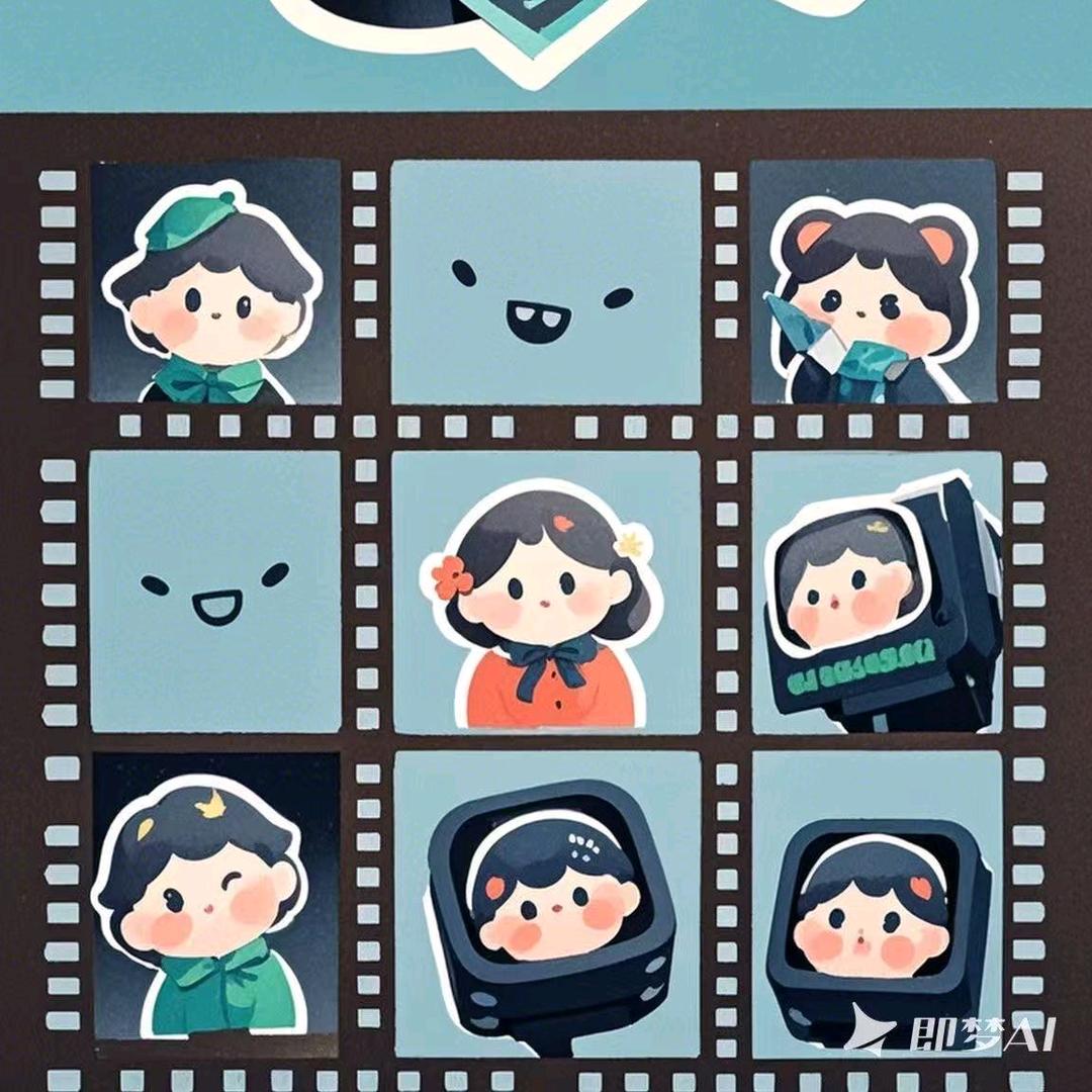 范大风车