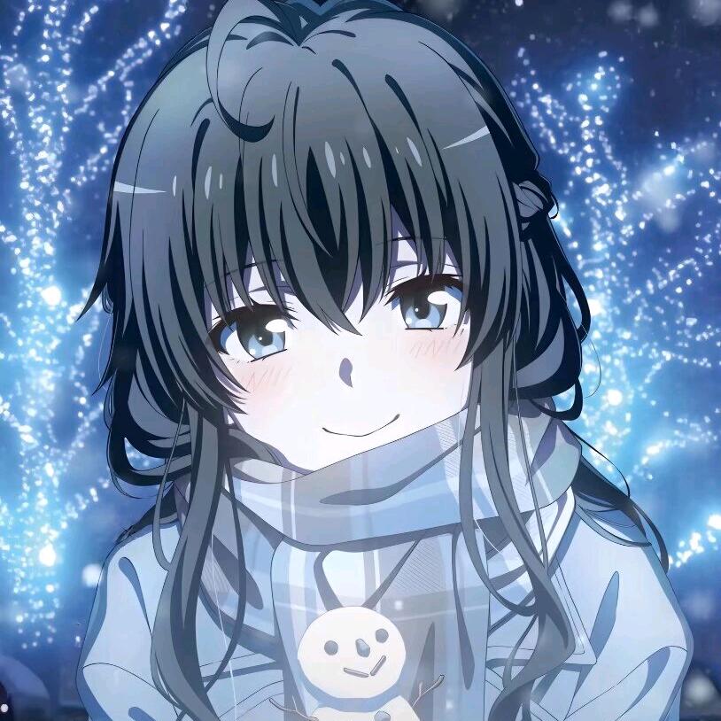 YUKINOの猫