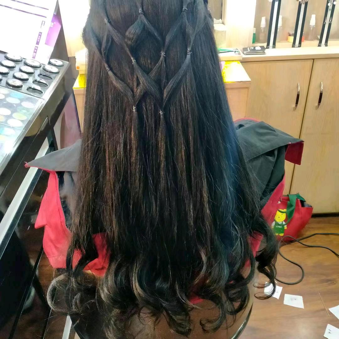 @祝世界和平🙏℘࿐