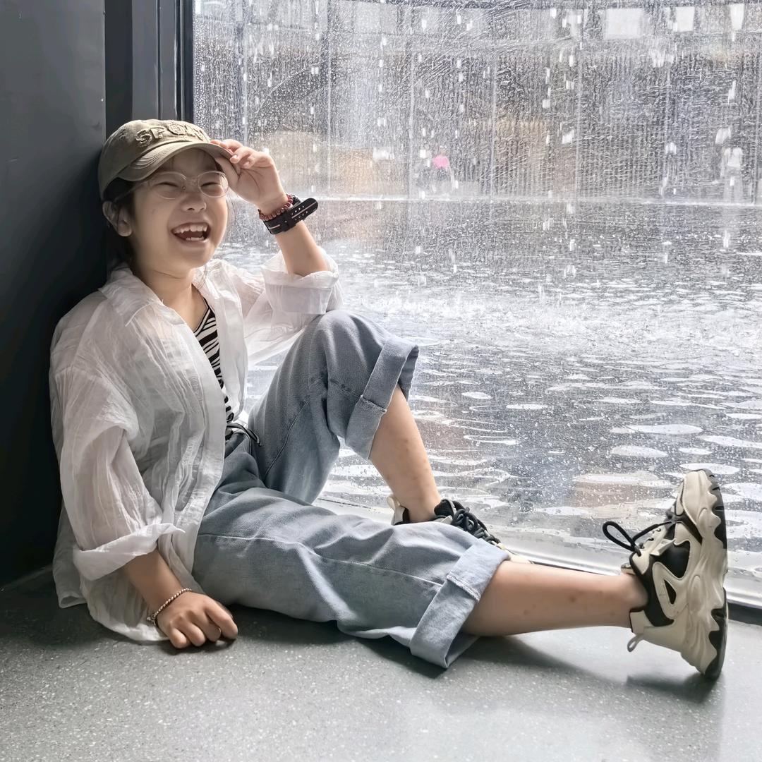 霞霞麻麻