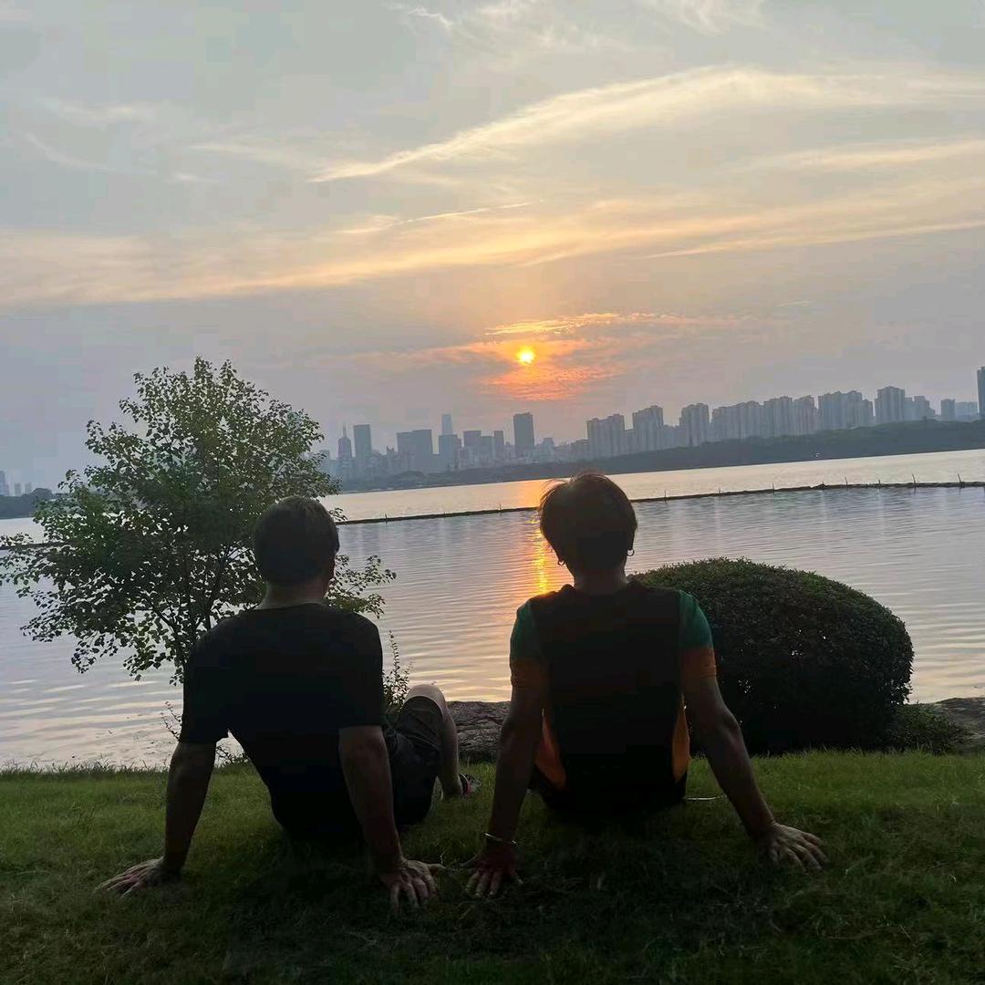 人生如歌（64年🐉）