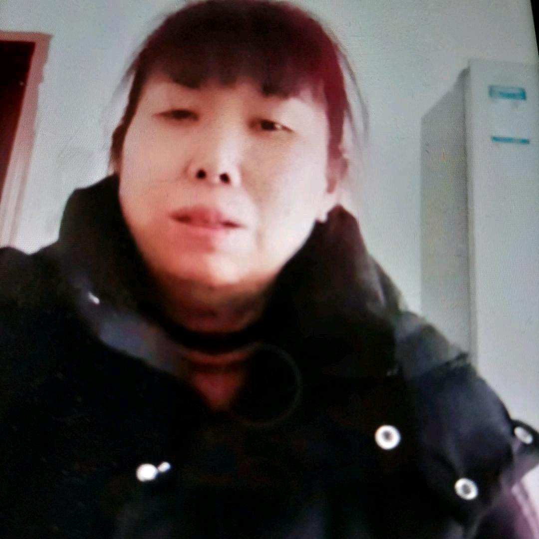 欢欢姐🎤每天晚上10点50分首