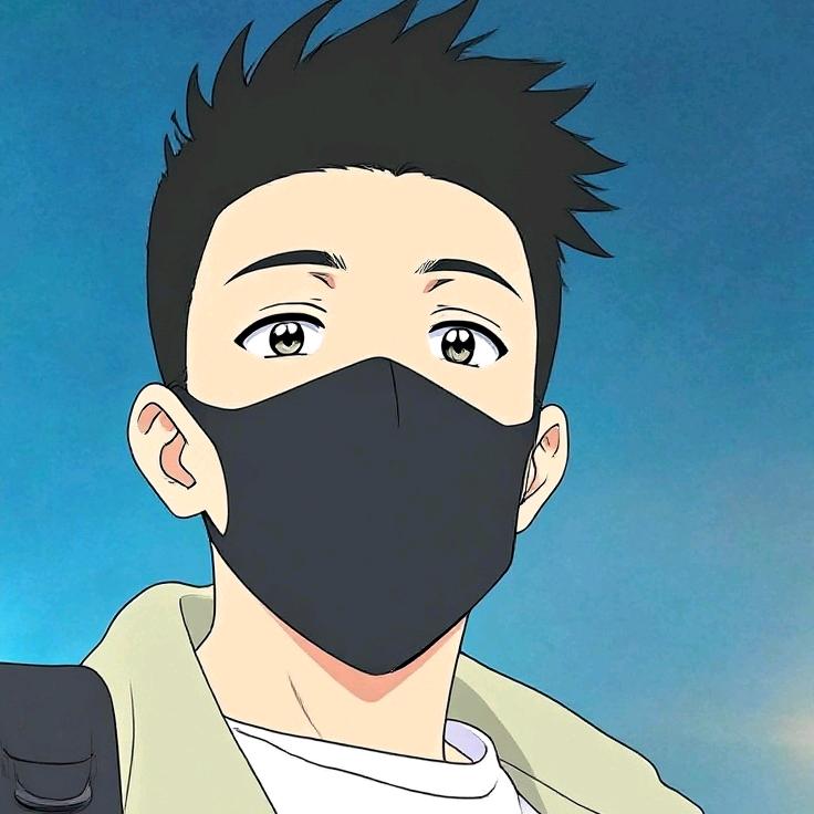 এ᭄ꦿ安好এ᭄