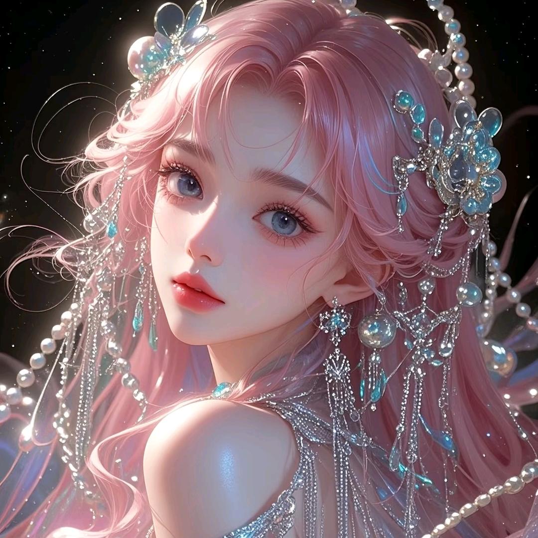 ℒℴѵℯღ᭄Song°🍒᭄এ⁵²º