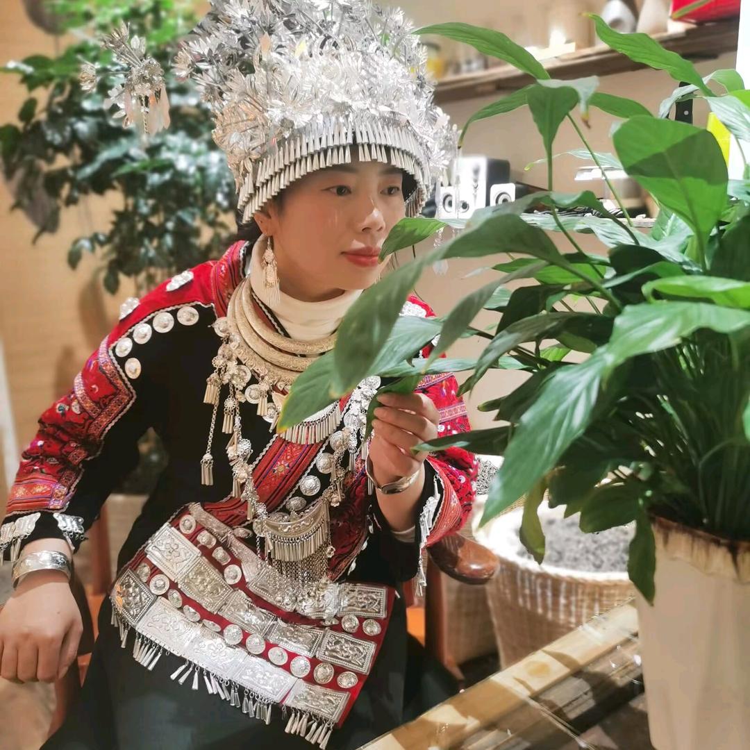 李好呀