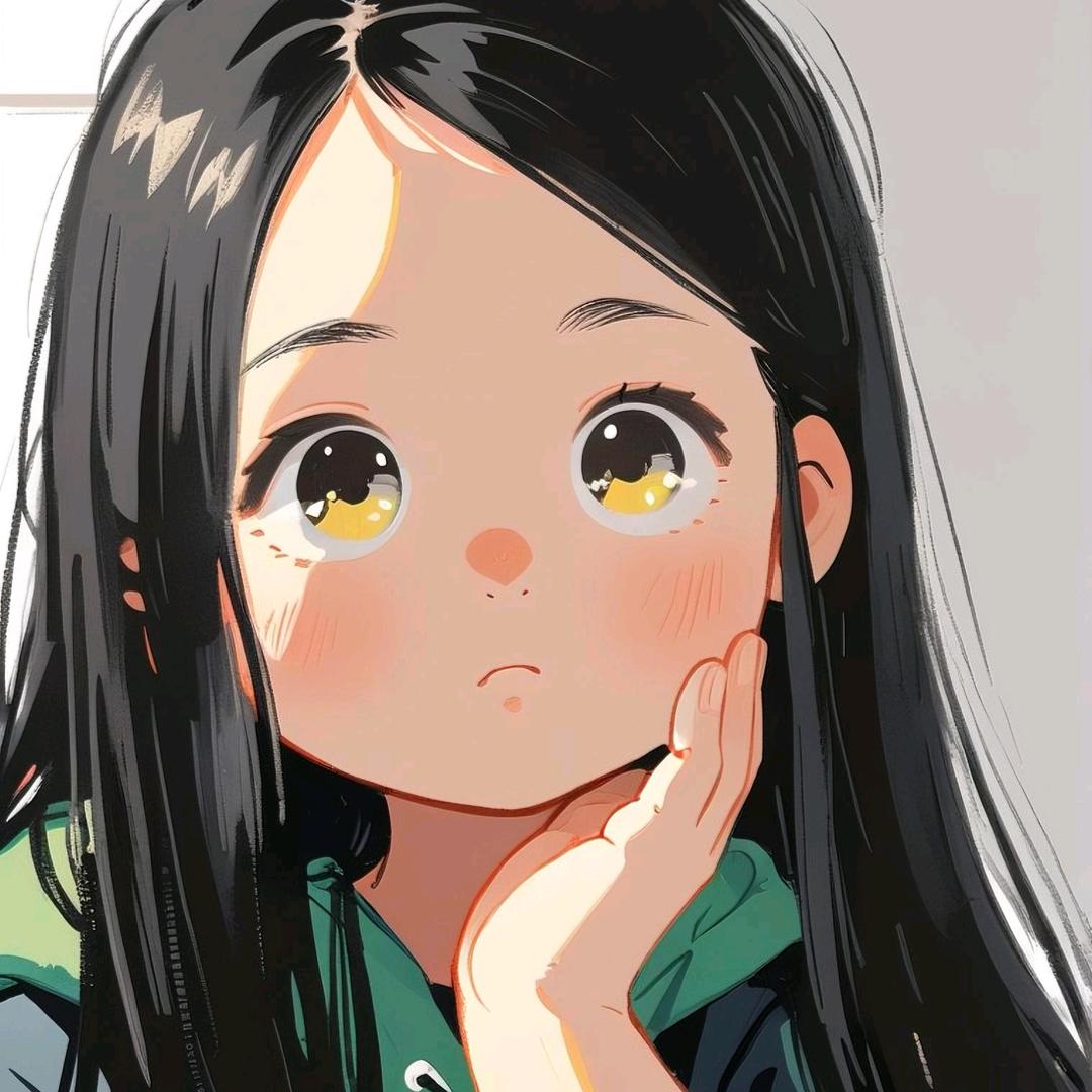 橙子的橙🍊