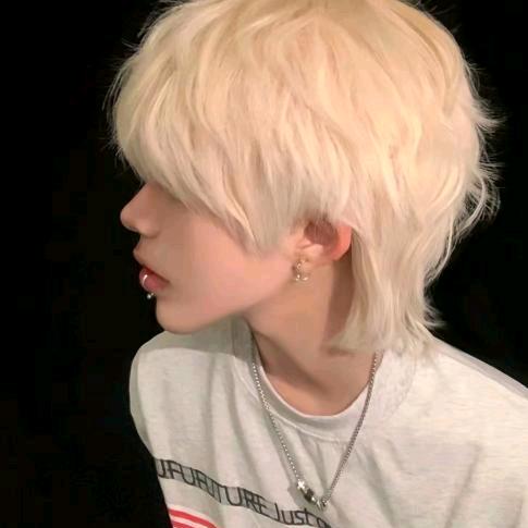 资环院小猫学长