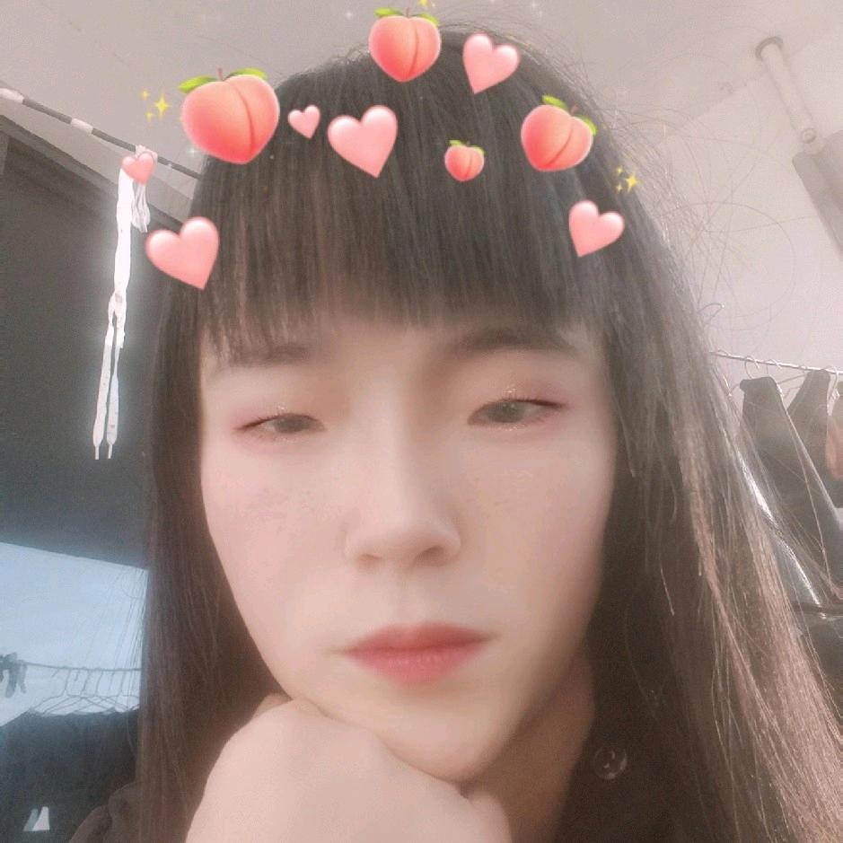 薰衣草