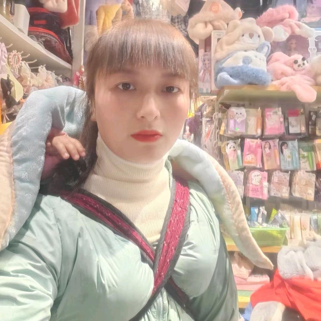 🍬🍬…果果