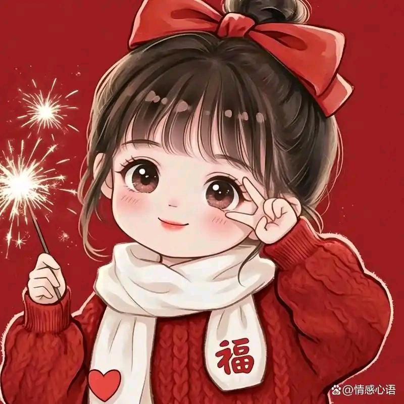 忘忧草🌱