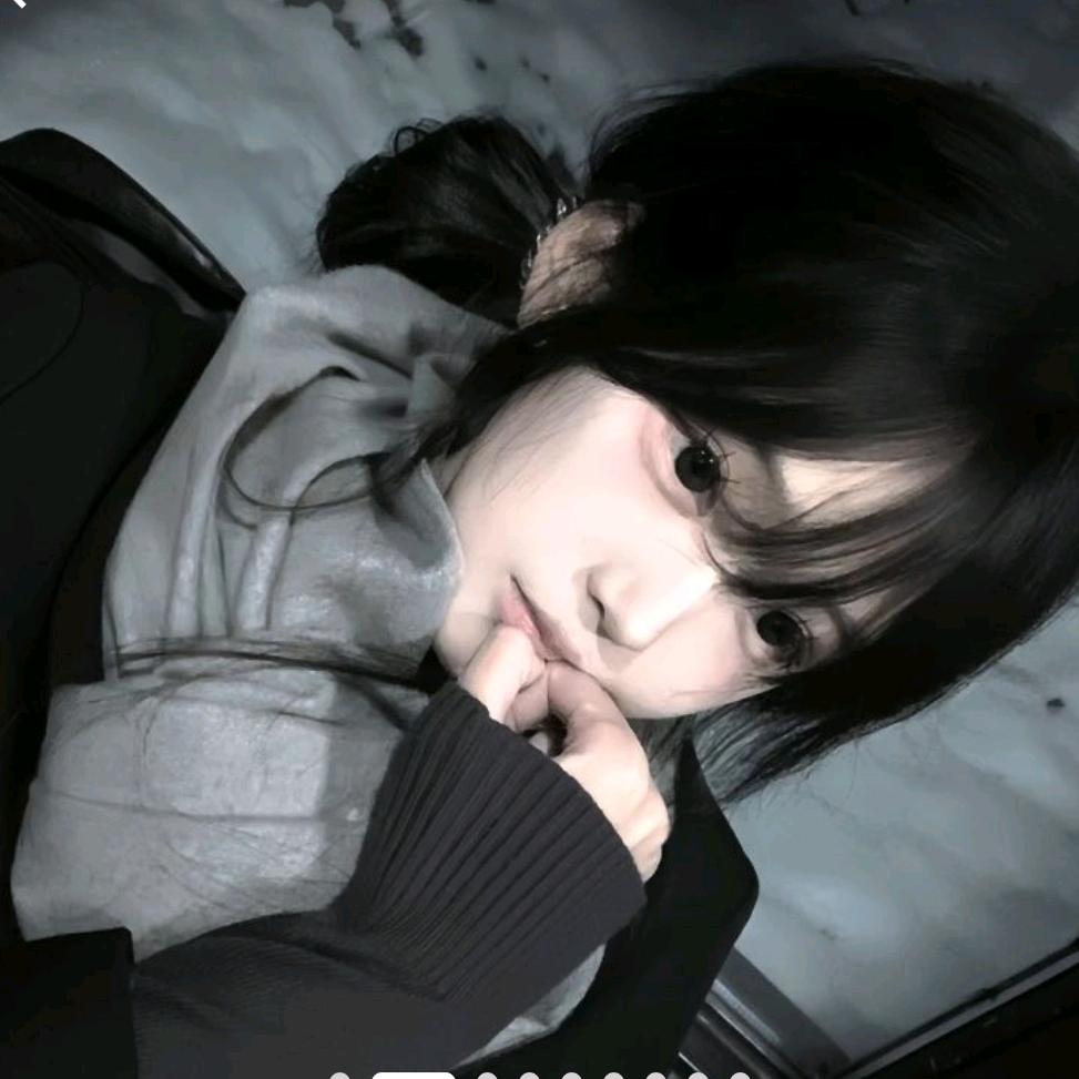 愛永不凋零⁵⁷