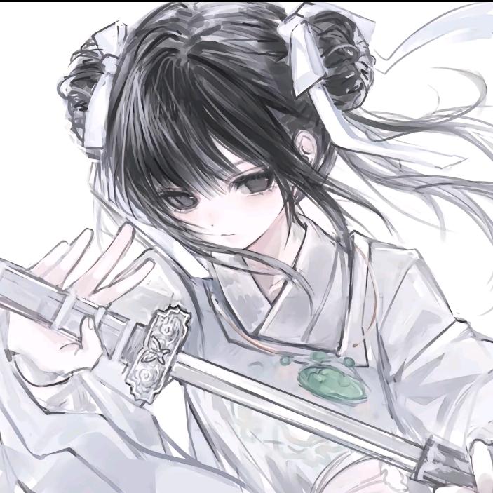 蔓越莓