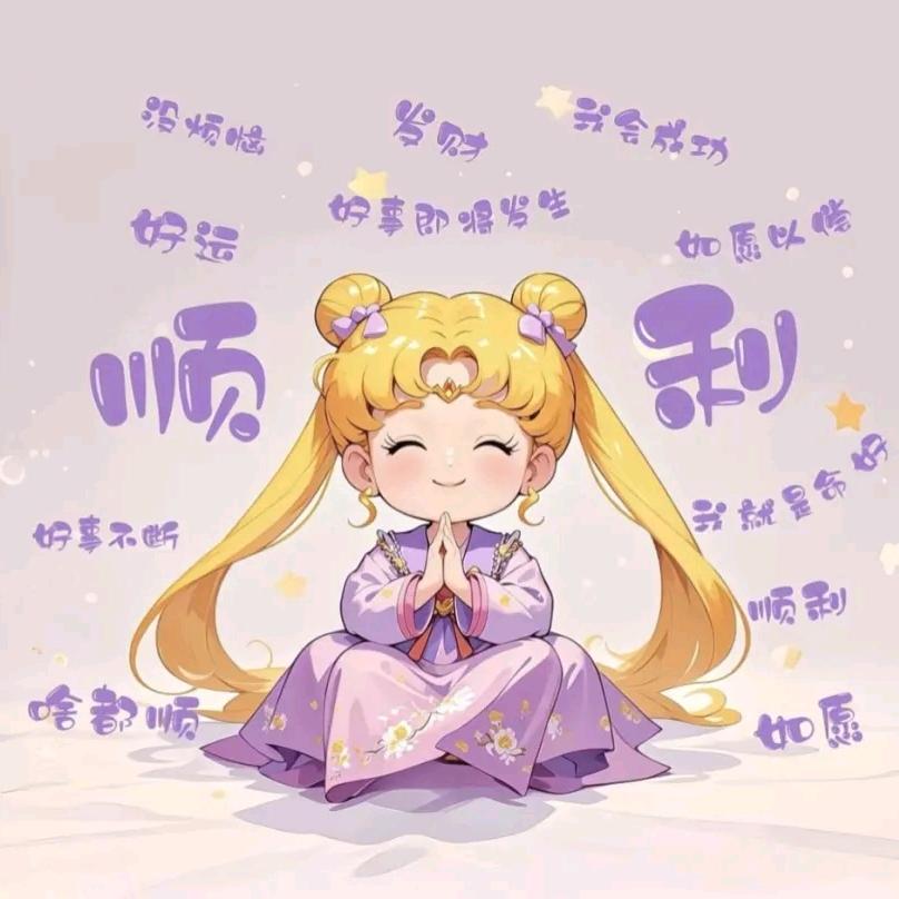 JOJO姐