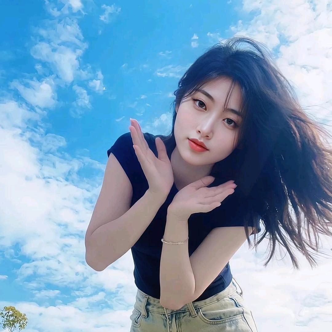 এ҉᭄💘让心归零💘ꦿ℘