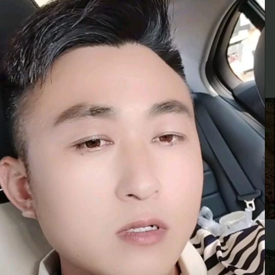 👉ღꦿ秦大大ꦿꦁ࿐