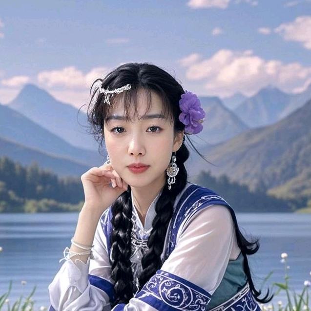 荣姐，每晚上不定时开播