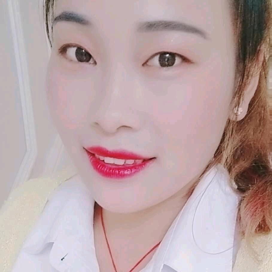 云南永善朱家三小姐