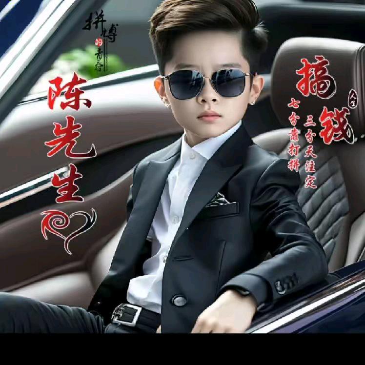 《♥༺ༀ༂࿅࿆九年后小哥࿅࿆༂ༀ༻