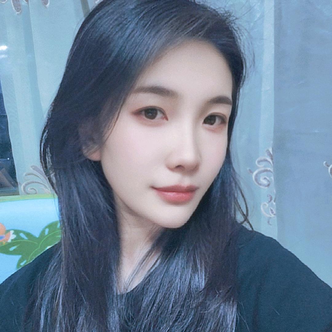 七七啊~~~