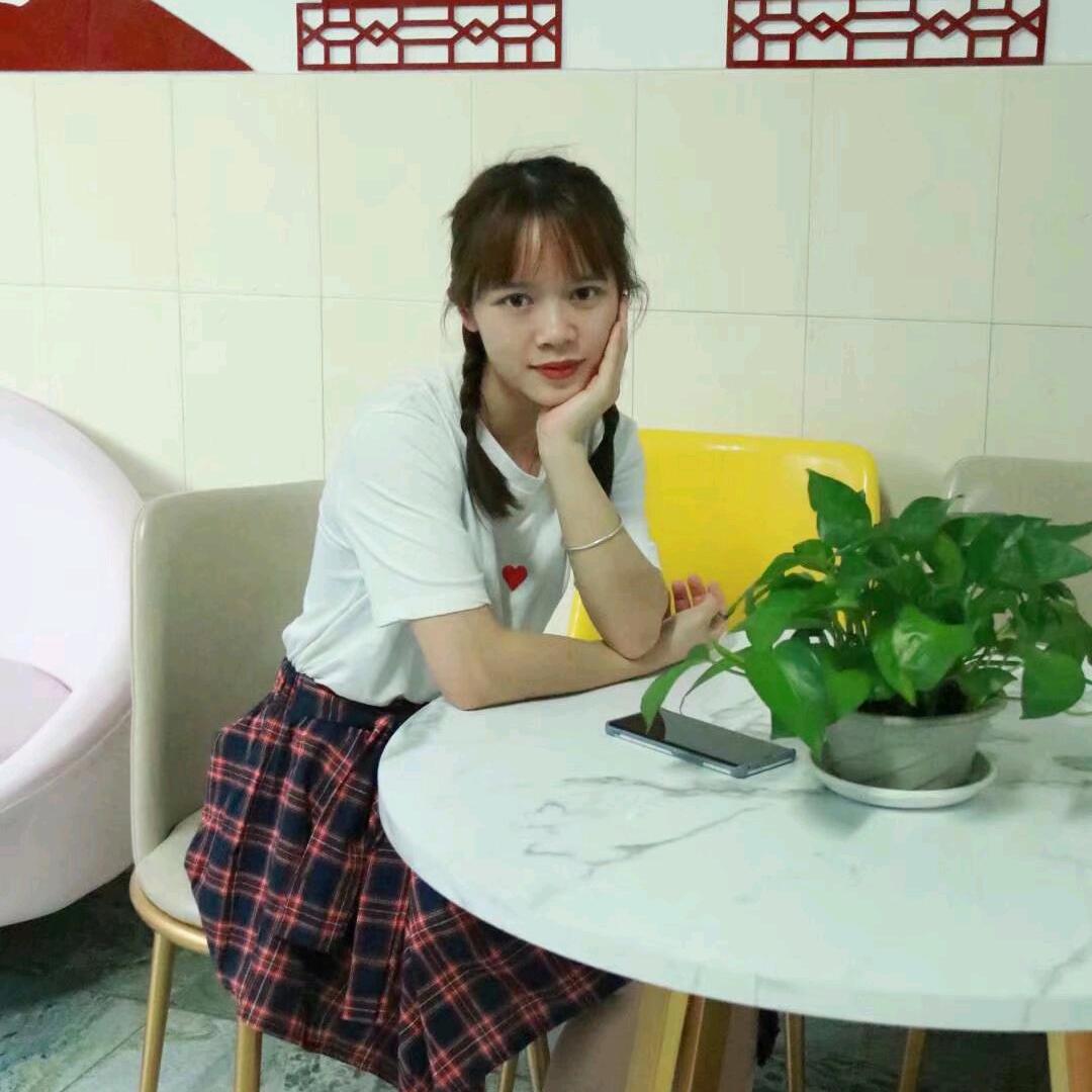 爱美爱美