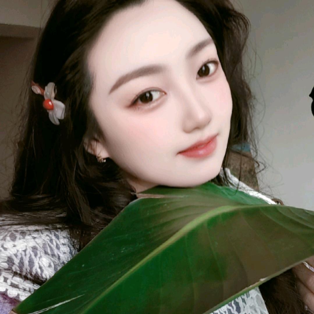 悠冉