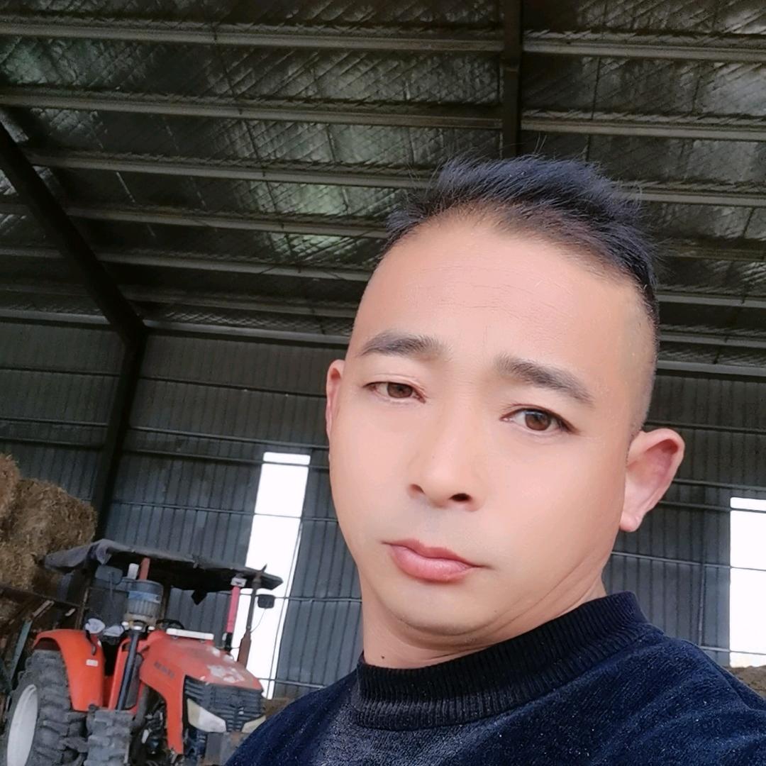 笑看人生