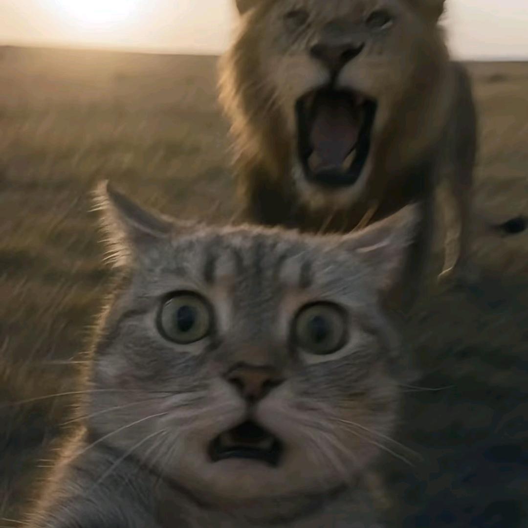 胖虎（3x3大王）