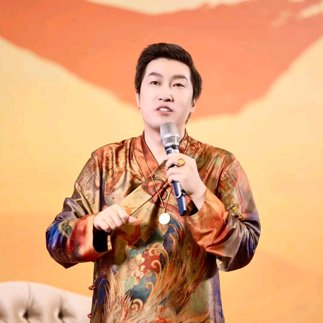 周文强文化传媒