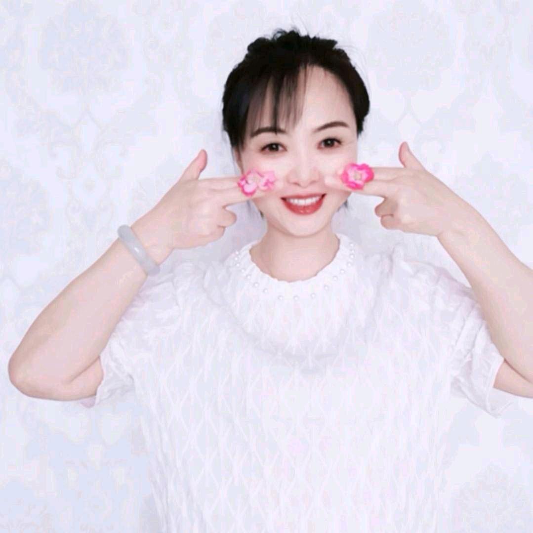 静享时光