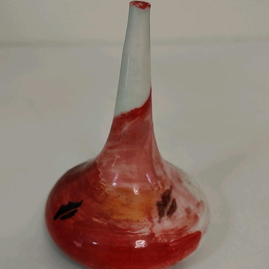 上古神器