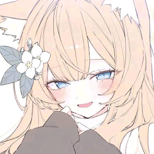 锦鲤