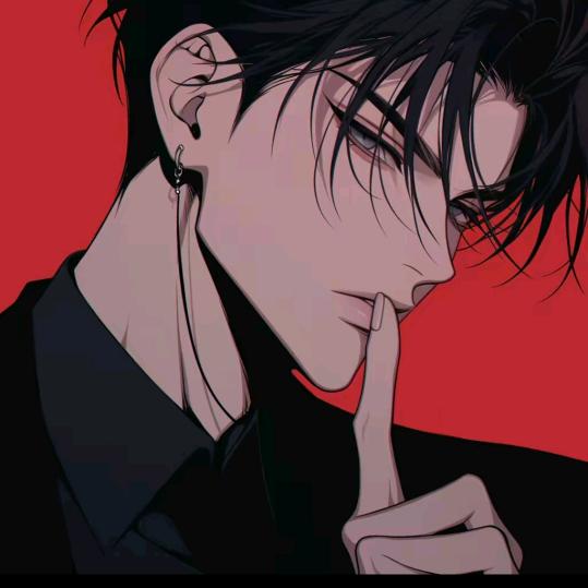 @ℳ̶̶̶̶♡̶҉范欧巴zzྀི