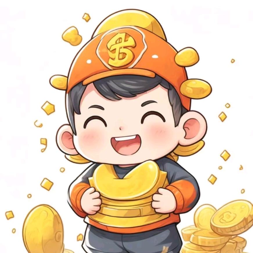 正泽熙