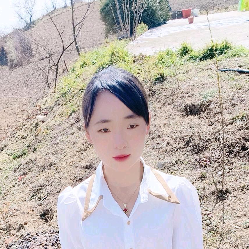 小宋