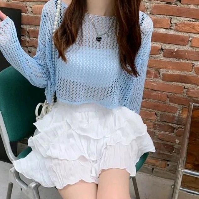 li   na丽娜🍒🍎🍒🍎