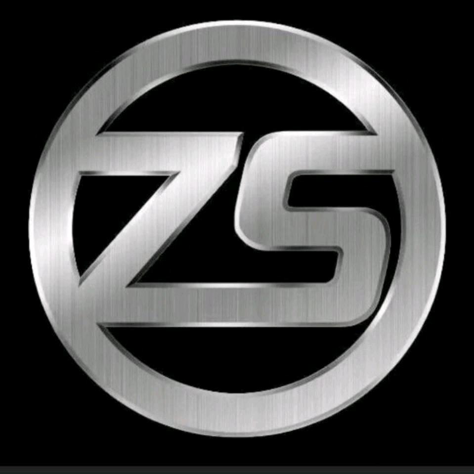 ZS