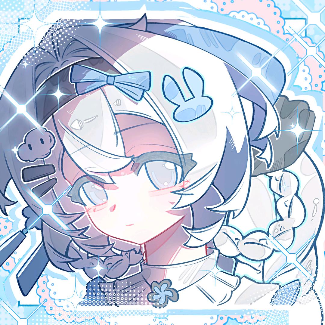 汤圆的二次方根