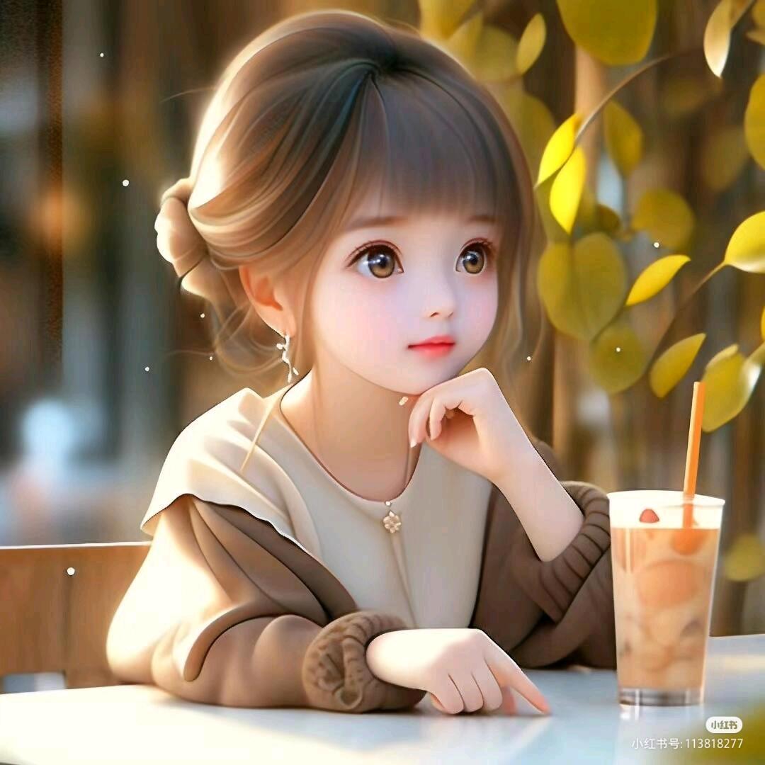 ㄟ浅听，萍