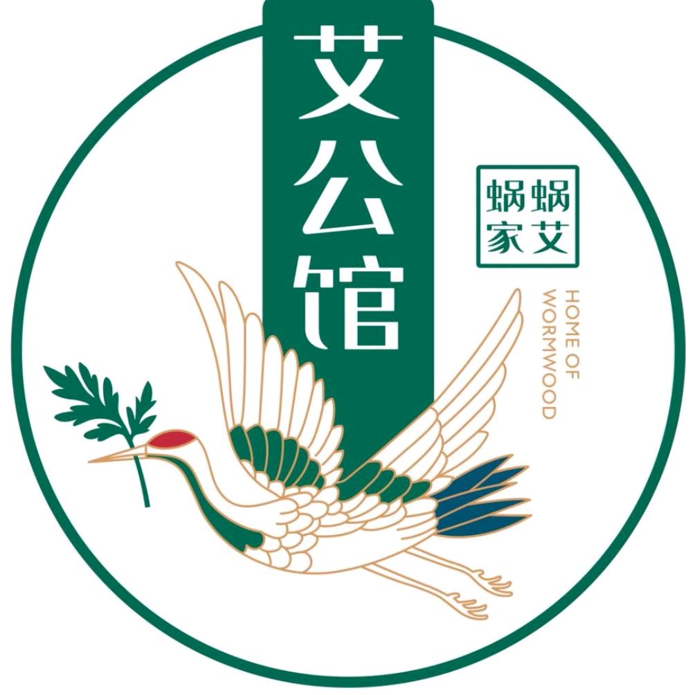 美丽形象蜗艾蜗家艾灸工作室(金域店）